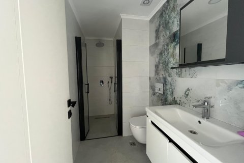 Daire  2+1  Mahmutlar, Antalya, Türkiye №221899 - 13