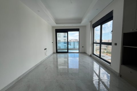 Daire  2+1  Mahmutlar, Antalya, Türkiye №221899 - 6