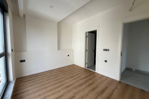 Daire  2+1  Mahmutlar, Antalya, Türkiye №221899 - 10