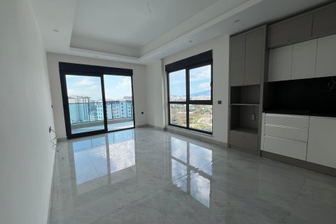 Daire  2+1  Mahmutlar, Antalya, Türkiye №221899 - 3