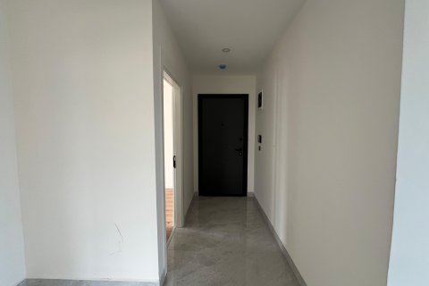 Daire  2+1  Mahmutlar, Antalya, Türkiye №221899 - 12