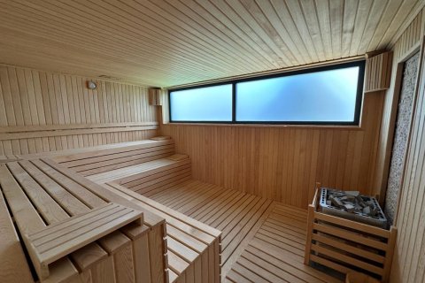 Daire  2+1  Mahmutlar, Antalya, Türkiye №221899 - 17