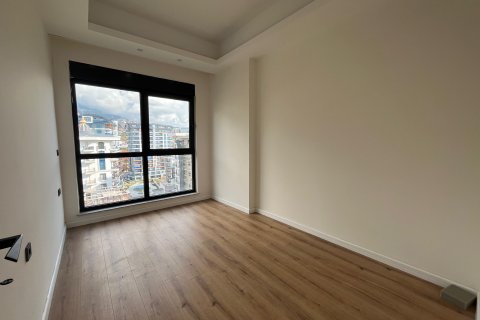 Daire  2+1  Mahmutlar, Antalya, Türkiye №221899 - 9