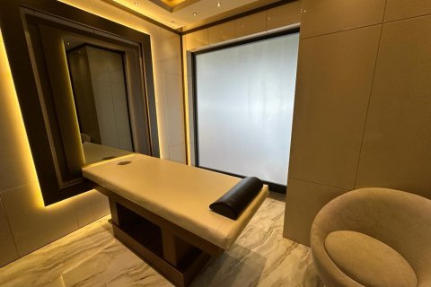 Daire  2+1  Mahmutlar, Antalya, Türkiye №221899 - 18