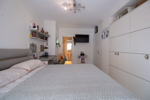 2+1 Wohnung  in Alanya, Antalya, Türkei Nr. 221900 - 8