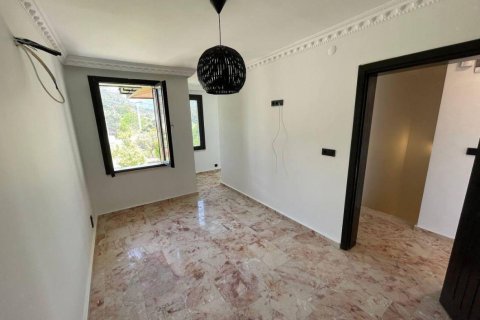 Продажа виллы в Газипаше, Анталье, Турция 3+1, 218м2, №221902 – фото 12