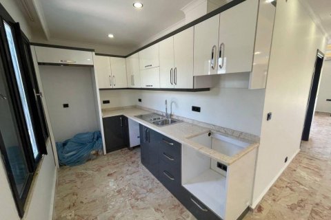 Продажа виллы в Газипаше, Анталье, Турция 3+1, 218м2, №221902 – фото 9