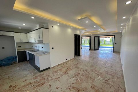 Продажа виллы в Газипаше, Анталье, Турция 3+1, 218м2, №221902 – фото 4