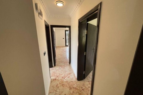 Продажа виллы в Газипаше, Анталье, Турция 3+1, 218м2, №221902 – фото 11