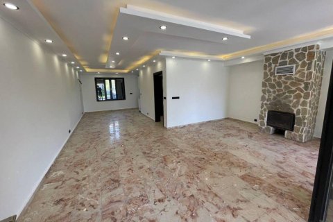 Продажа виллы в Газипаше, Анталье, Турция 3+1, 218м2, №221902 – фото 5