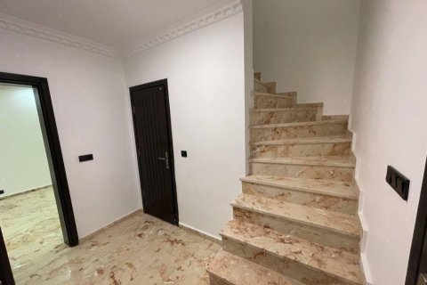 Продажа виллы в Газипаше, Анталье, Турция 3+1, 218м2, №221902 – фото 10