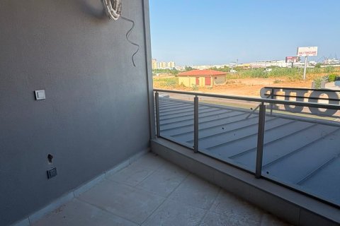 Apartment for sale  in Antalya, Turkey, 1 bedroom, 65m2, No. 232334 – photo 2