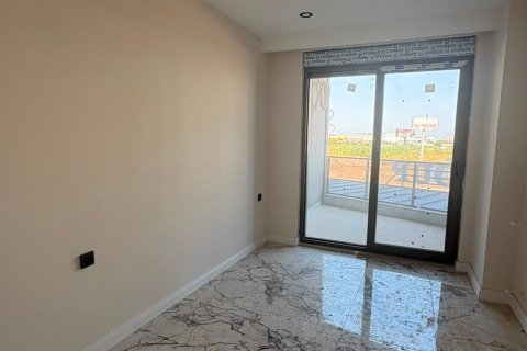 Apartment for sale  in Antalya, Turkey, 1 bedroom, 65m2, No. 232334 – photo 5