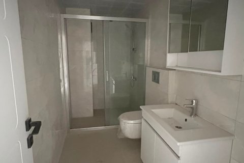Apartment for sale  in Antalya, Turkey, 1 bedroom, 65m2, No. 232334 – photo 3