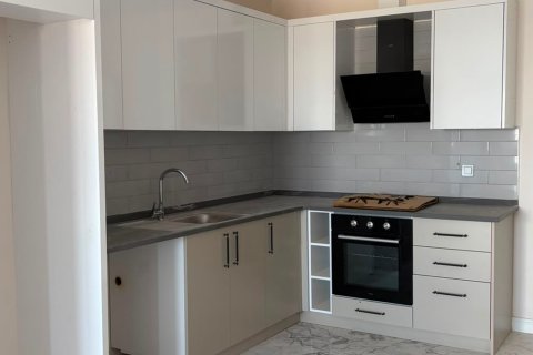 Apartment for sale  in Antalya, Turkey, 1 bedroom, 65m2, No. 232334 – photo 7