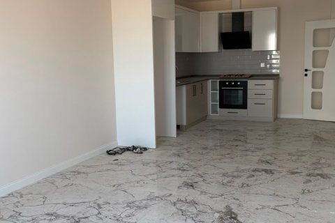 Apartment for sale  in Antalya, Turkey, 1 bedroom, 65m2, No. 232334 – photo 4