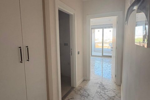 Apartment for sale  in Antalya, Turkey, 1 bedroom, 65m2, No. 232334 – photo 6