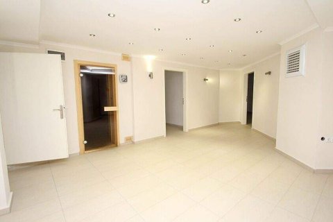 پنت هاس در Cikcilli ، ترکیه 4 خوابه ، 250 متر مربع. شماره 232337 - 26