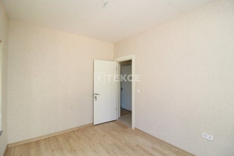 3+1 Wohnung in Schleimbeutel, Türkei Nr. 227630 - 12