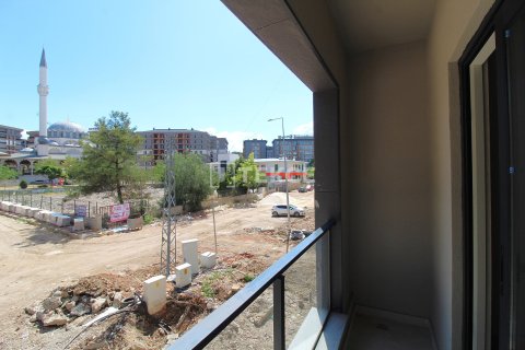 3+1 Wohnung in Schleimbeutel, Türkei Nr. 227630 - 21