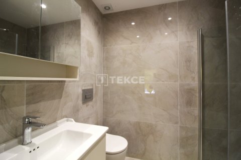 3+1 Wohnung in Schleimbeutel, Türkei Nr. 227630 - 23