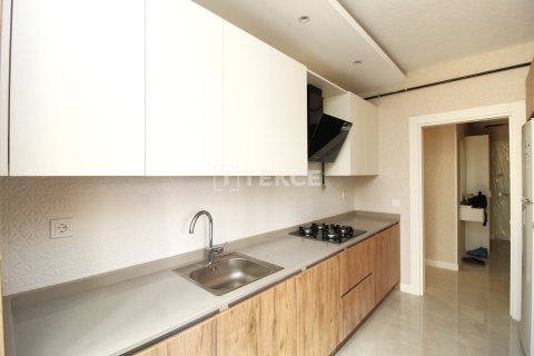 3+1 Wohnung in Schleimbeutel, Türkei Nr. 227630 - 10