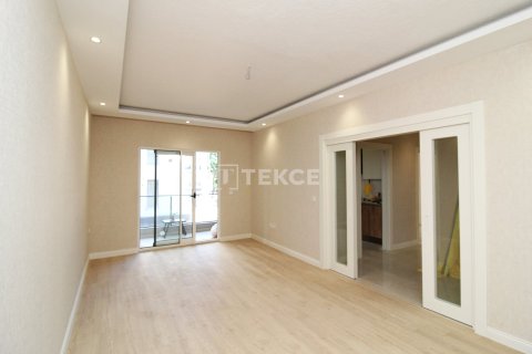 3+1 Wohnung in Schleimbeutel, Türkei Nr. 227630 - 6