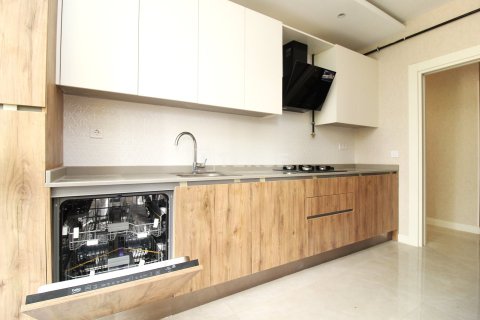 3+1 Wohnung in Schleimbeutel, Türkei Nr. 227630 - 8