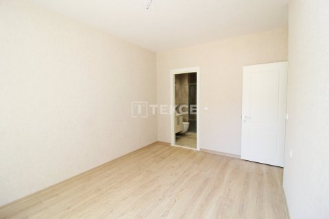 3+1 Wohnung in Schleimbeutel, Türkei Nr. 227630 - 19