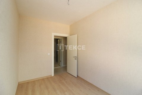 3+1 Wohnung in Schleimbeutel, Türkei Nr. 227630 - 14
