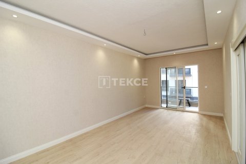 3+1 Wohnung in Schleimbeutel, Türkei Nr. 227630 - 7