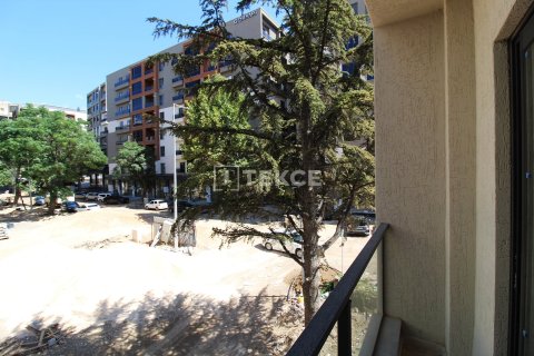 3+1 Wohnung in Schleimbeutel, Türkei Nr. 227630 - 20