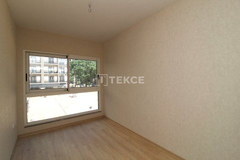 3+1 Wohnung in Schleimbeutel, Türkei Nr. 227630 - 17