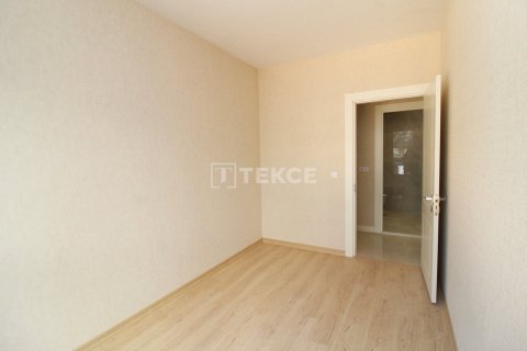 3+1 Wohnung in Schleimbeutel, Türkei Nr. 227630 - 16