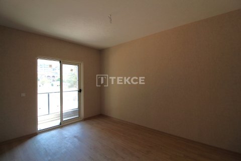 3+1 Wohnung in Schleimbeutel, Türkei Nr. 227630 - 15