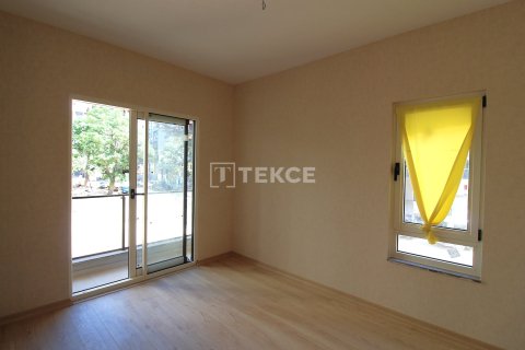 3+1 Wohnung in Schleimbeutel, Türkei Nr. 227630 - 13