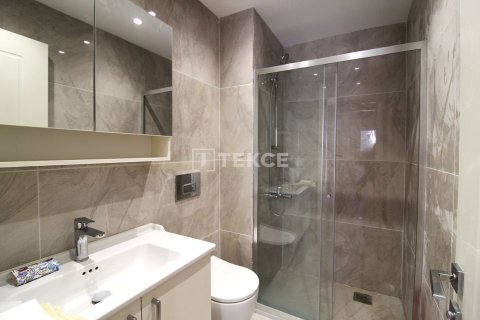 3+1 Wohnung in Schleimbeutel, Türkei Nr. 227630 - 24