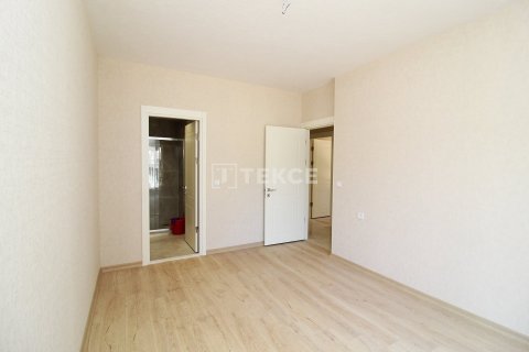 3+1 Wohnung in Schleimbeutel, Türkei Nr. 227630 - 18