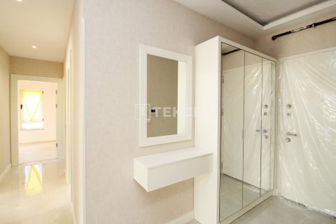 3+1 Wohnung in Schleimbeutel, Türkei Nr. 227630 - 11