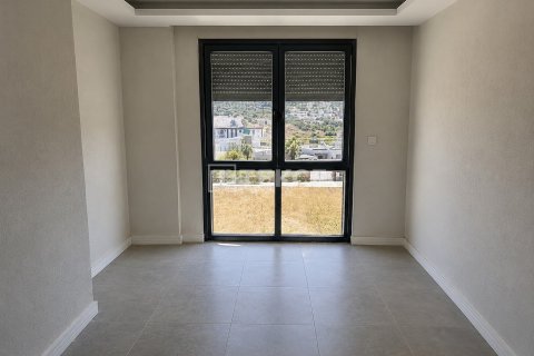 4+2 Villa in Milas, Mugla, Türkei Nr. 227634 - 14