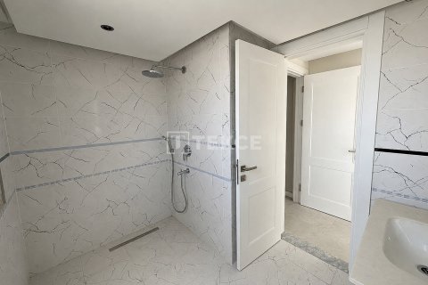 4+2 Villa in Milas, Mugla, Türkei Nr. 227634 - 23