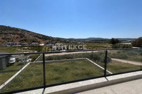 4+2 Villa in Milas, Mugla, Türkei Nr. 227634 - 7