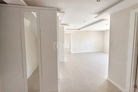 4+2 Villa in Milas, Mugla, Türkei Nr. 227634 - 17