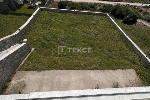 4+2 Villa in Milas, Mugla, Türkei Nr. 227634 - 5