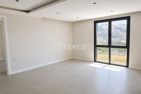 4+2 Villa in Milas, Mugla, Türkei Nr. 227634 - 11