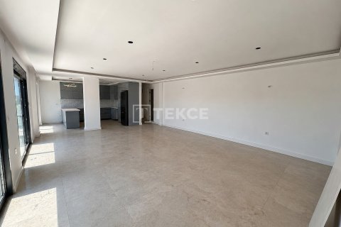 4+2 Villa in Milas, Mugla, Türkei Nr. 227634 - 10