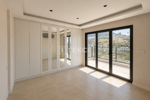 4+2 Villa in Milas, Mugla, Türkei Nr. 227634 - 22