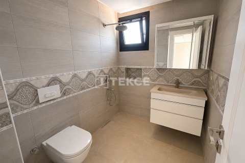 4+2 Villa in Milas, Mugla, Türkei Nr. 227634 - 20
