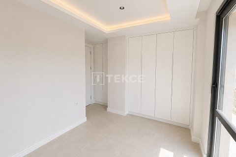 4+2 Villa in Milas, Mugla, Türkei Nr. 227634 - 18