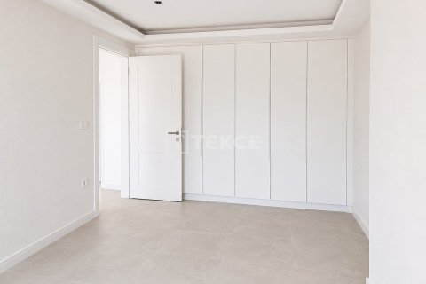 4+2 Villa in Milas, Mugla, Türkei Nr. 227634 - 21